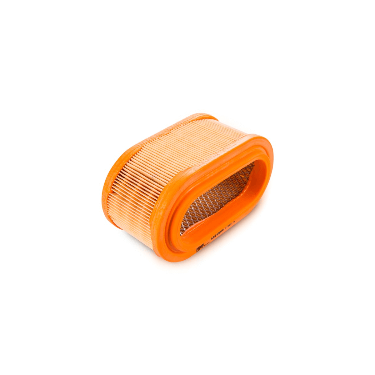 CA10564 Filtros de Ar HYUNDAI HR 2.5 16V