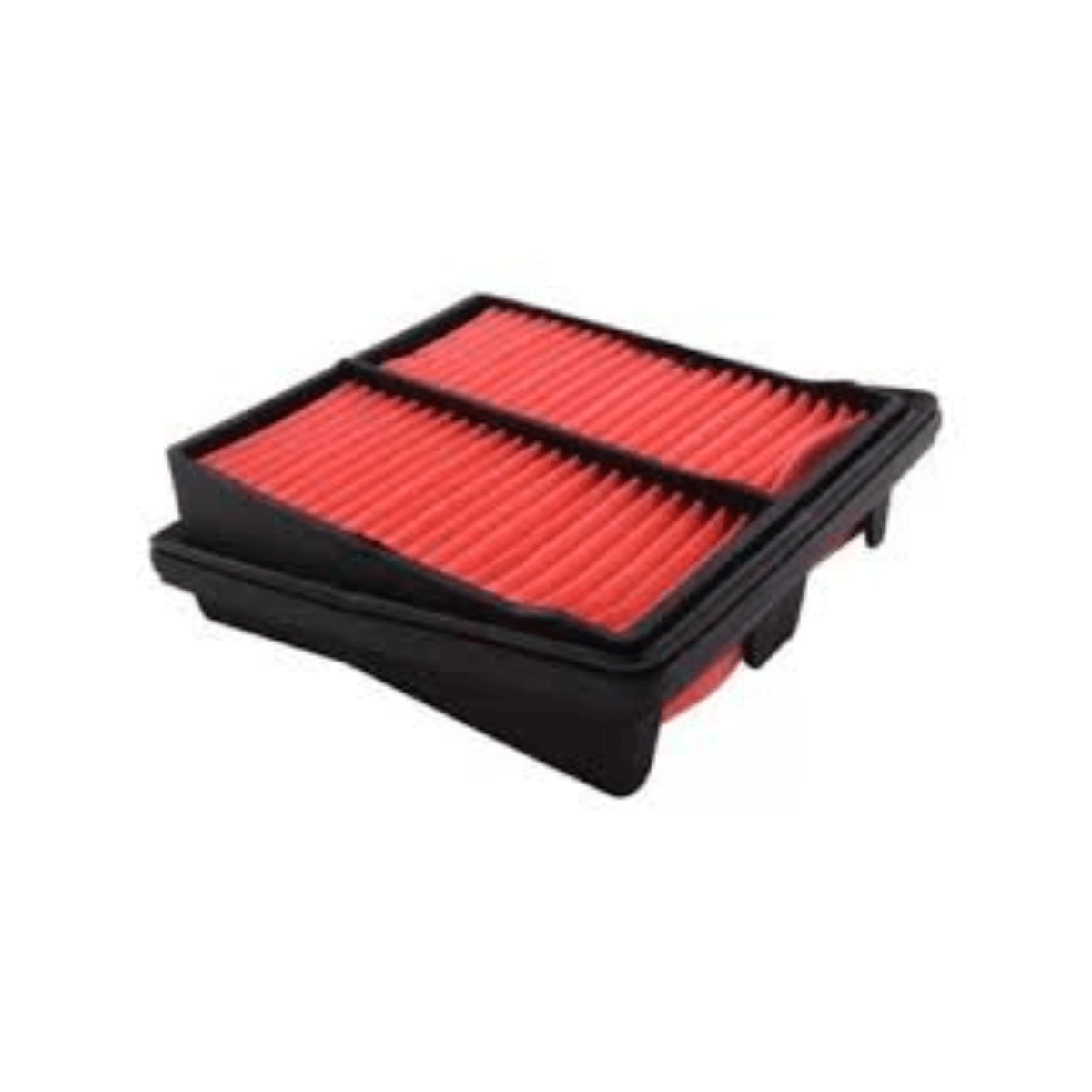 Filtros de Ar HONDA FIT MOTOR 1.5 16V FRAM CA10833