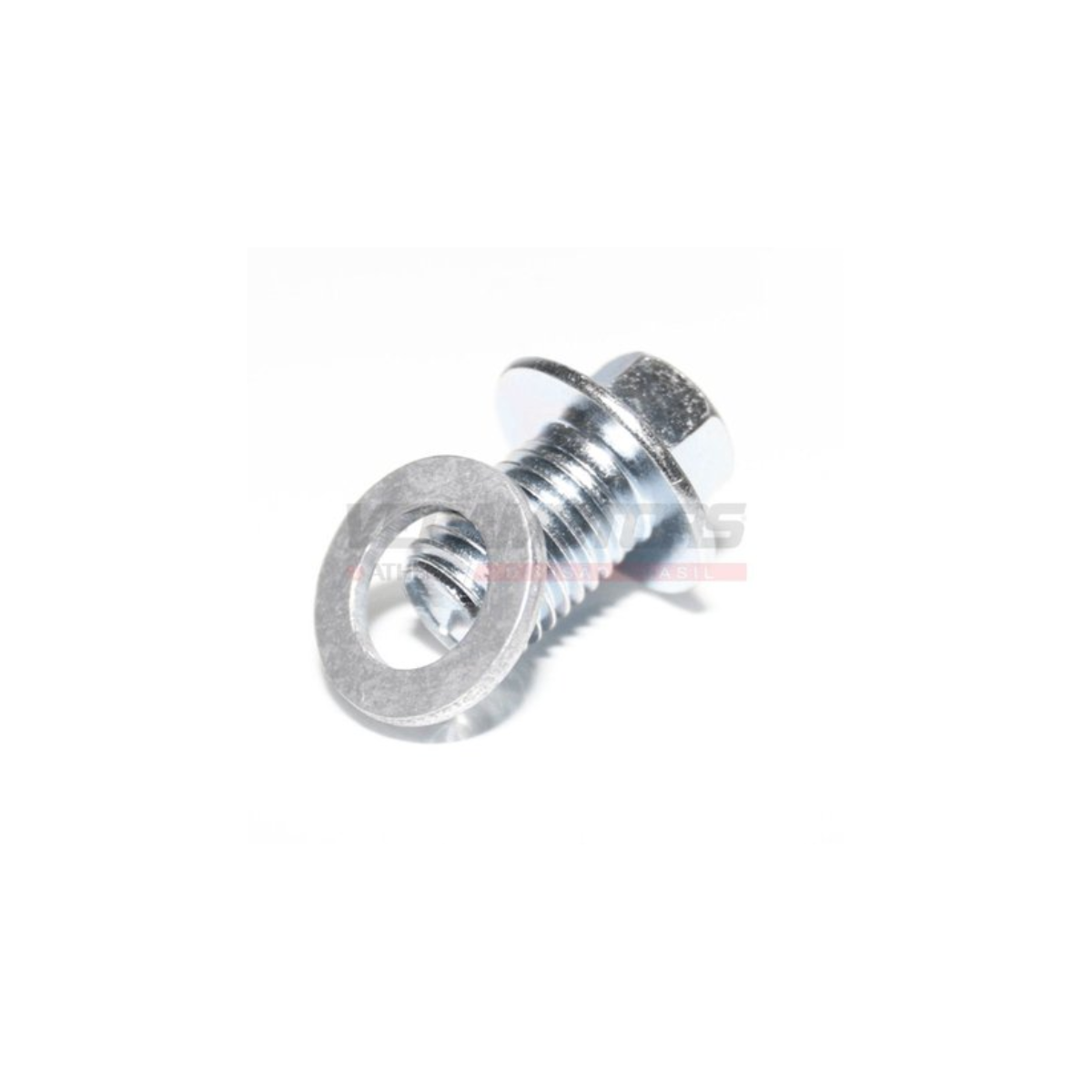 Termoavviatore per trattore adattabile Fiat 5161845 Termoavviatore per trattore adattabile Fiat 5161845