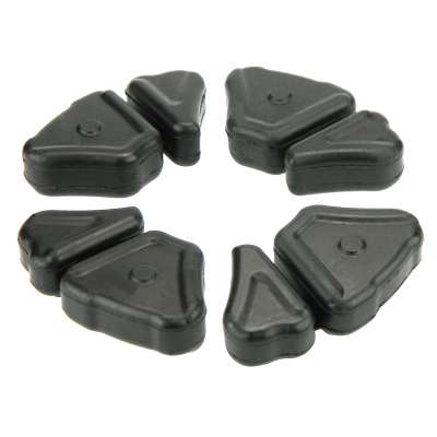 Bucha Coxim Da Coroa Honda Biz 125 - CTM102 Nakata