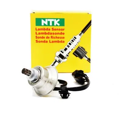 Sensor Oxigênio Pré HB20 HB20S Picanto 1.0 12V - OZA723EE25 NTK