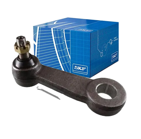 Braço Auxiliar de Direção VKY6175 - VKY6175 SKF