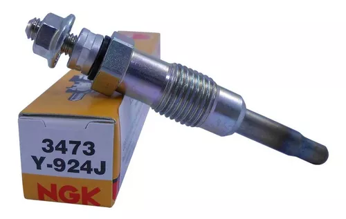 Y924J VELA GM SPACE VAN 2.1 90-00