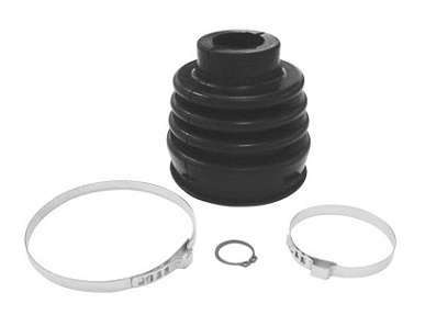 Articulacao Axial Fiat Siena Palio Strada 16x1,5 14x2,0 - VKY6268 SKF