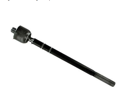Articulacao Axial Toro Compass Renegade - VKY6288 SKF