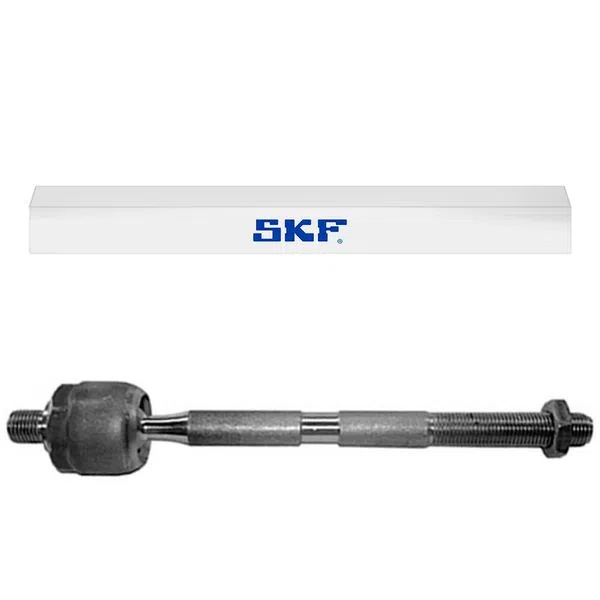Articulacao Axial Gm Corsa Meriva Montana - VKY4934A SKF