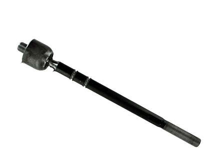 Articulacao Axial Vw Gol Saveiro Voyage - VKY6243 SKF