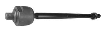 Articulacao Axial Fiat Ducato 1994 A 2020 - VKY4985 SKF