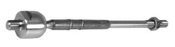 Articulacao Axial Ford  Fiesta Ecosport - VKY4936A SKF