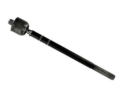 Articulacao Axial Toyota Corolla 2008 A 2020 - VKY6252 SKF