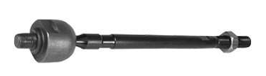 Articulacao Axial Fiat Palio Strada Siena - VKY4924A