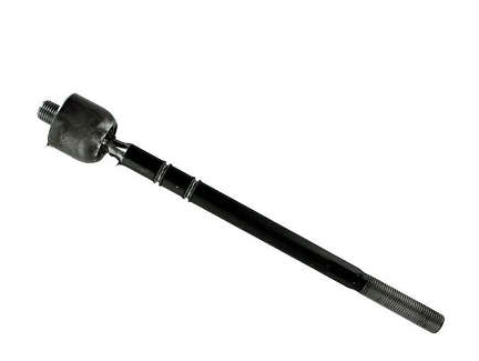 Articulacao Axial GM Prisma Cobalt Sonic Spin Onix - VKY6265 SKF
