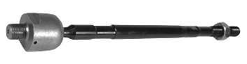Articulacao Axial Vw Crossfox Gol Fox Polo - VKY4940 SKF