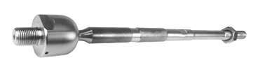 Articulacao Axial VW Fox Spacefox - VKY6142 SKF