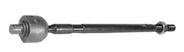 Articulacao Axial VW Crossfox Fox Gol Polo  - VKF4952 SKF