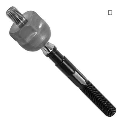 Articulacao Axial Mitsubishi L200 - VKY6264 SKF
