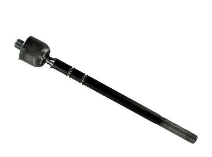 Articulação Axial  Fiesta  Ka - VKY6254 SKF