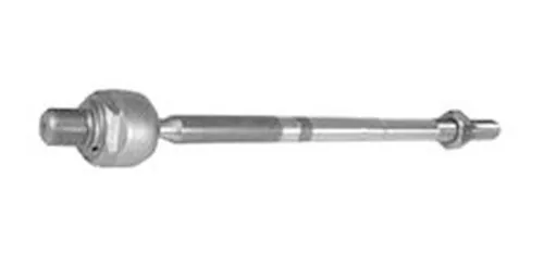 Articulacao Axial GM Astra Vectra Zafira - VKY4920 SKF