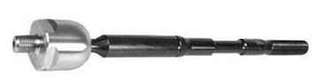 Articulacao Axial Toyota Corolla 2002 A 2014 - VKY4945 SKF