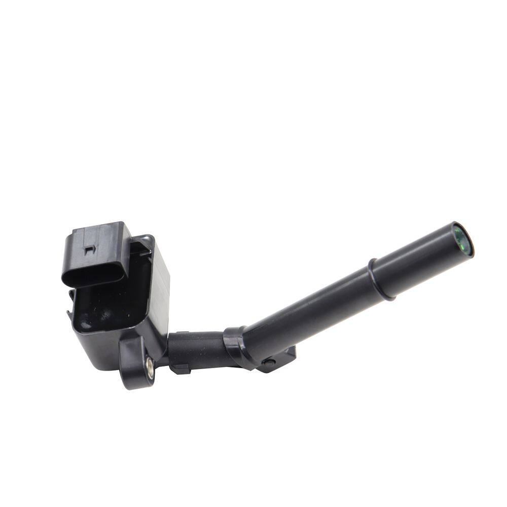 Bobina de Ignição Mercedes A200 B200 CLA GLA 1.6 - U5429 NGK