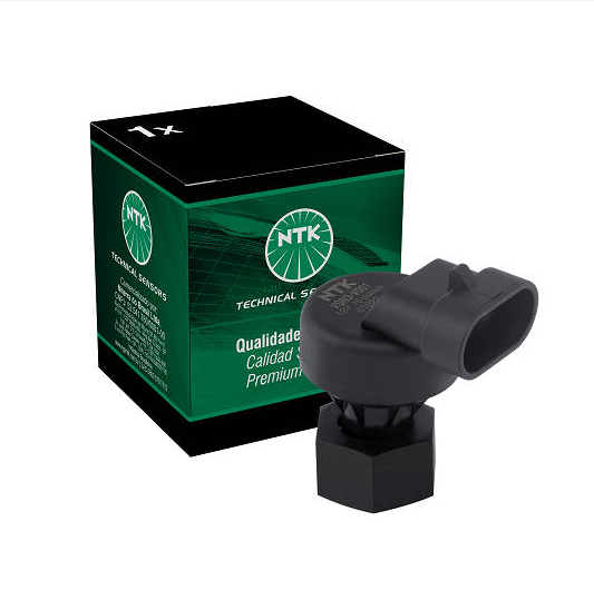 Sensor De Velocidade Palio Punto Siena Strada Uno VSN3V001