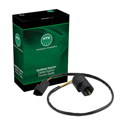VSN3T002 SENSOR FORD ESCORT FIESTA KA