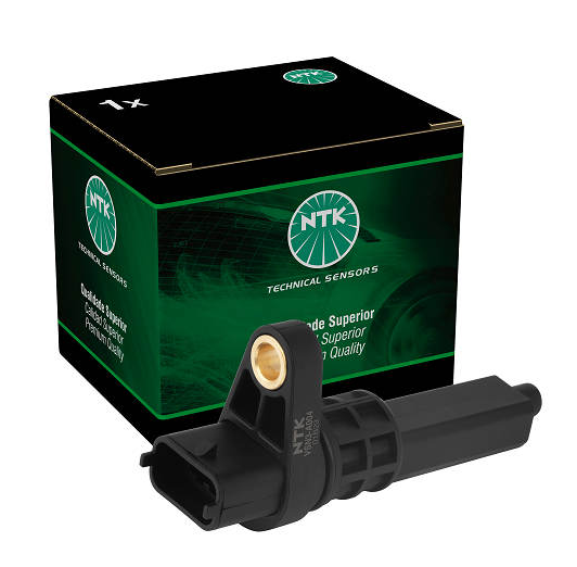 VSN3A004 SENSOR GM ASTRA CELTA CORSA