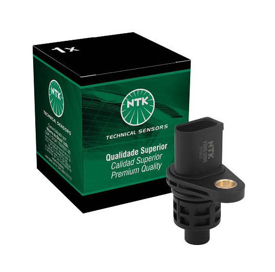 VSN3D005 SENSOR VW FOX GOLF POLO