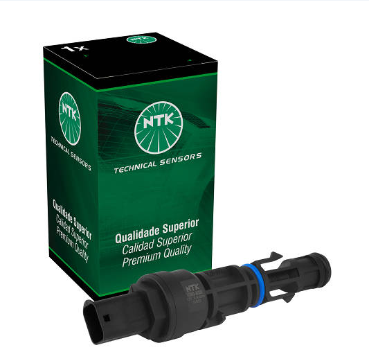 VSN3A006 SENSOR RENAULT CLIO LOGAN KANGO