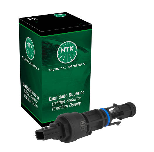 VSN3A007 SENSOR RENAULT CLIO SANDERO