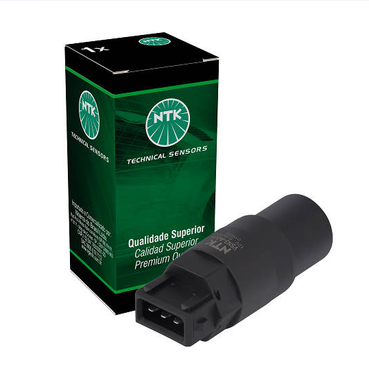 VSN3A008 SENSOR VW GOL PARATI SAVEIRO