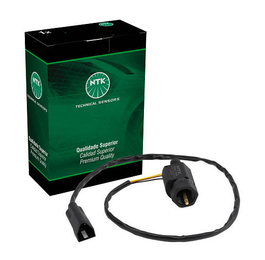VSN3T009 SENSOR FORD ECOSPORT FIESTA KA