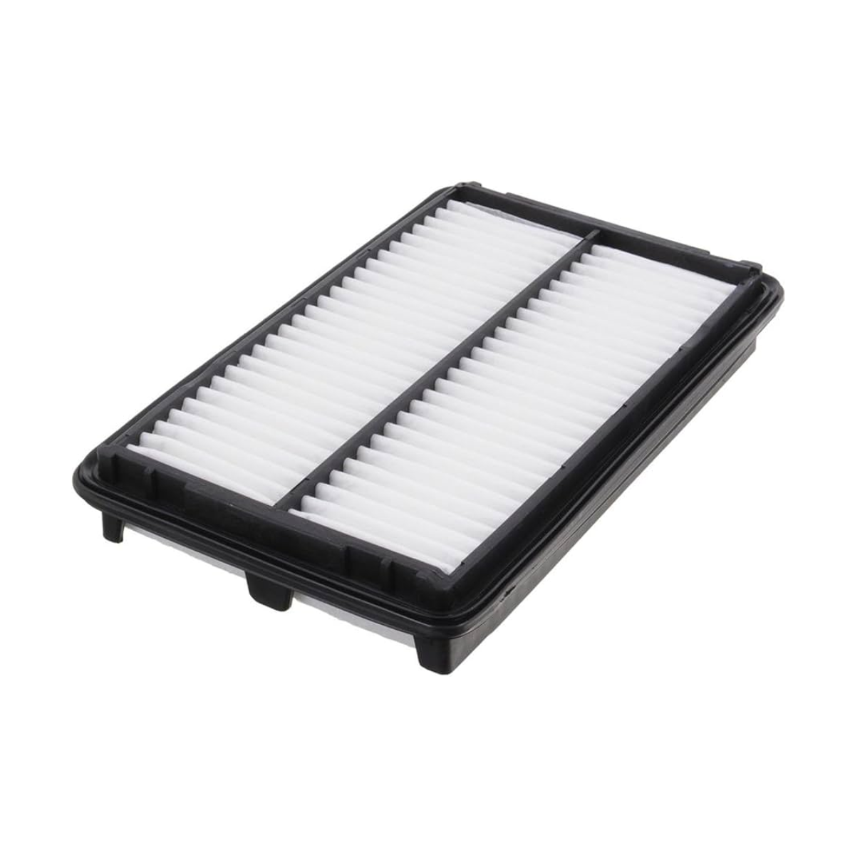 CA10086 Filtro de Ar HYUNDAI e KIA