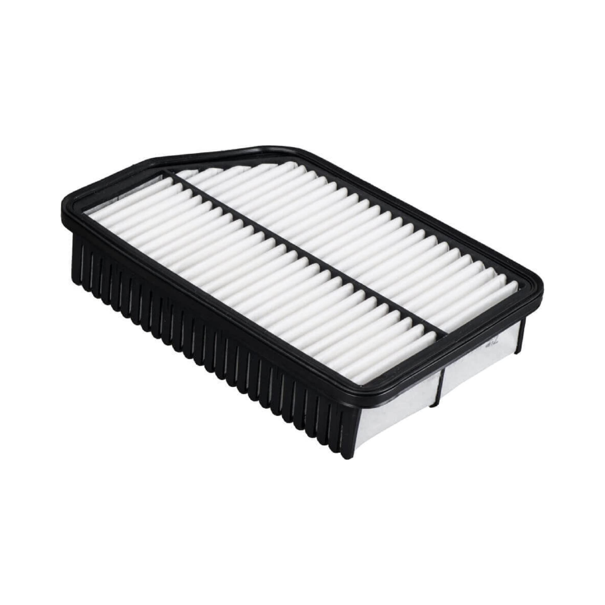 CA10115 Filtro de Ar GM CAPTIVA