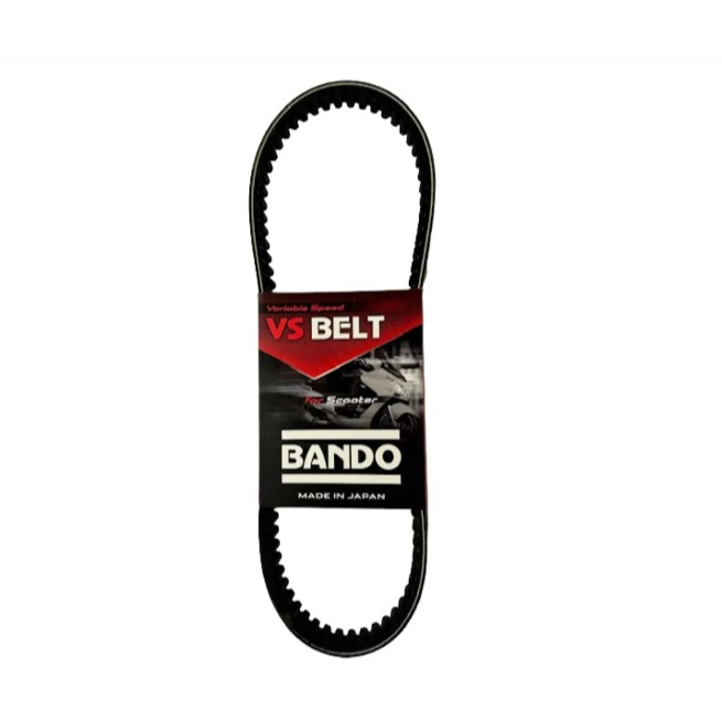 Correia de Transmissão Bando para Honda SH-150i (2017 em diante)