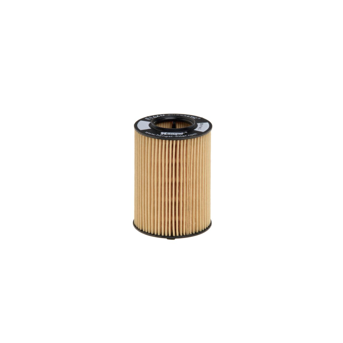 Filtro de Óleo  MBenz A150 B200 - E146H D108 Hengst