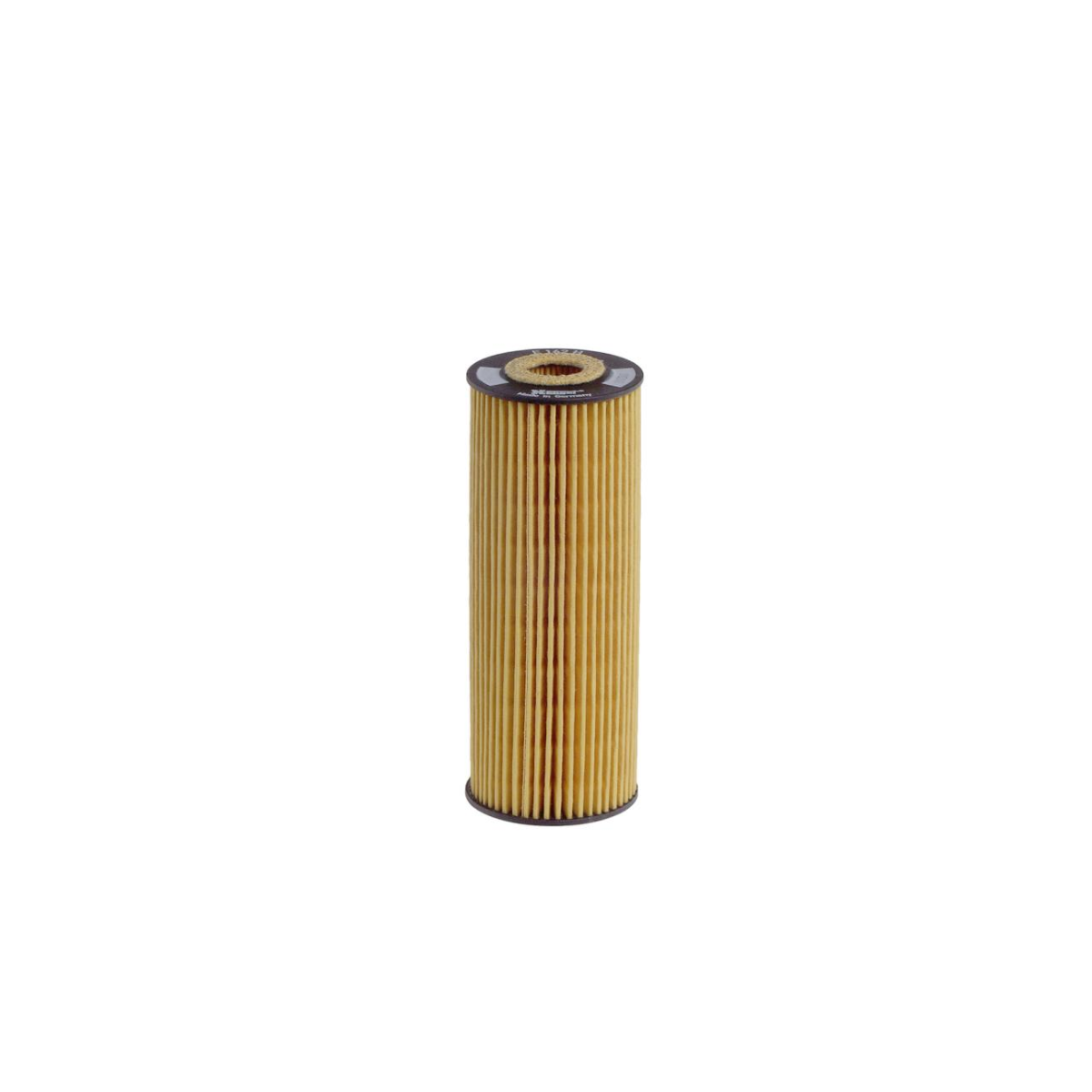 Filtro de Óleo Rexton Kyron - E142H D21 Hengst