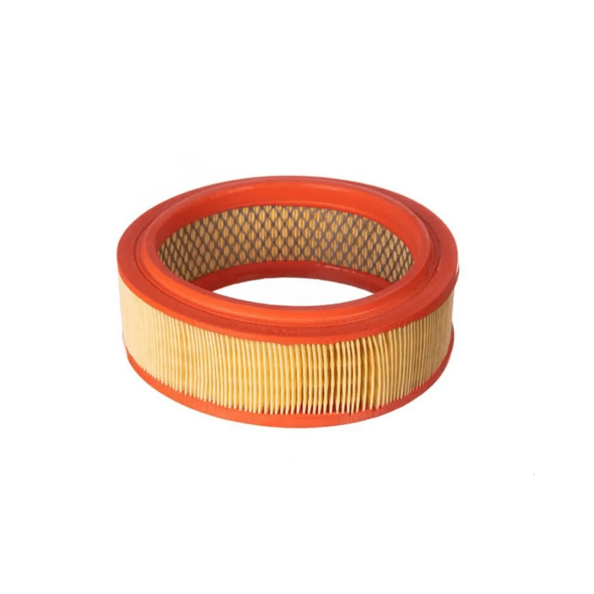 CA10447 Filtro de Ar RENAULT Logan