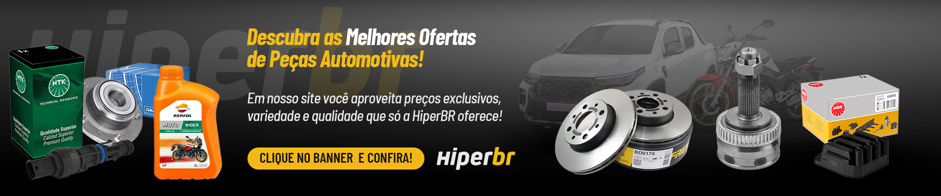 Hiperbr 2