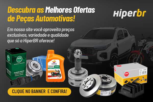 Hiperbr 2