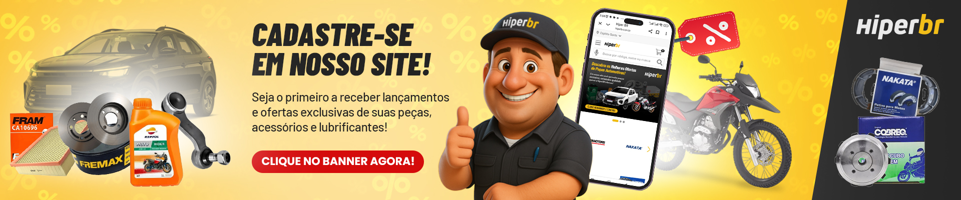Hiperbr 1