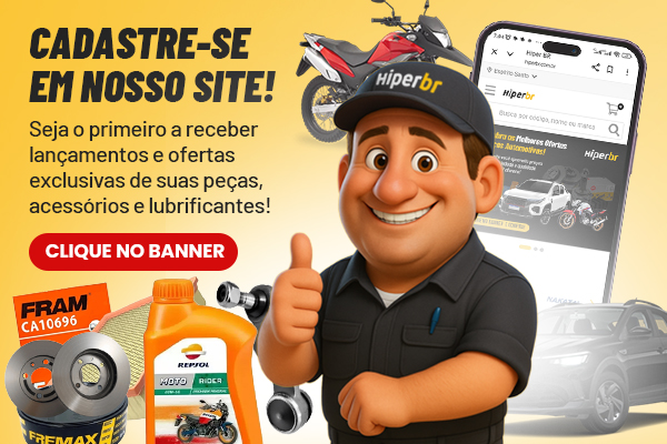Hiperbr 1