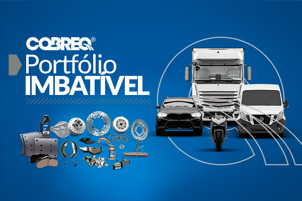 Cobreq
