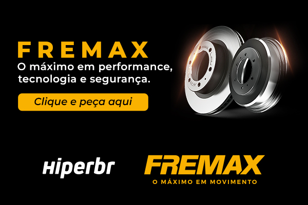 Fremax