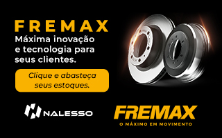 Fremax