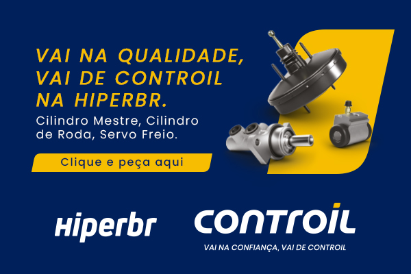 Controil