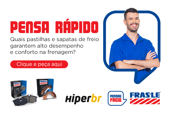 Frasle