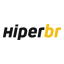 Filtro de Ar Sorento II Motor 2.4 Gasolina  2009 a 2015 | Hiper BR